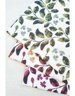 Jaloköynnös (3 väriä)